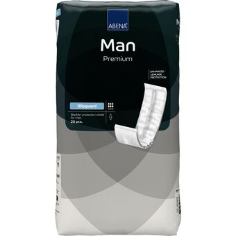 Abena Man Premium Slipguard