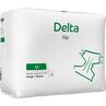 1000025237 Delta Slip L1-1