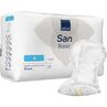 1000027522 Abena San Basic 6-1 1000027522 Abena San Basic 6-1