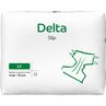 1000025237 Delta Slip L1-2