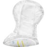 1000027522 Abena San Basic 6-2 1000027522 Abena San Basic 6-2