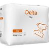 1000025241 Delta Slip XL2-1