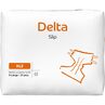 1000025241 Delta Slip XL2-2