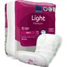 1000021337 ABENA LIGHT MINI 1, Premium-4