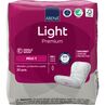 1000021337 ABENA LIGHT MINI 1, Premium-5