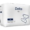 1000025232 Delta Slip M1-1