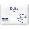 1000025232 Delta Slip M1-2